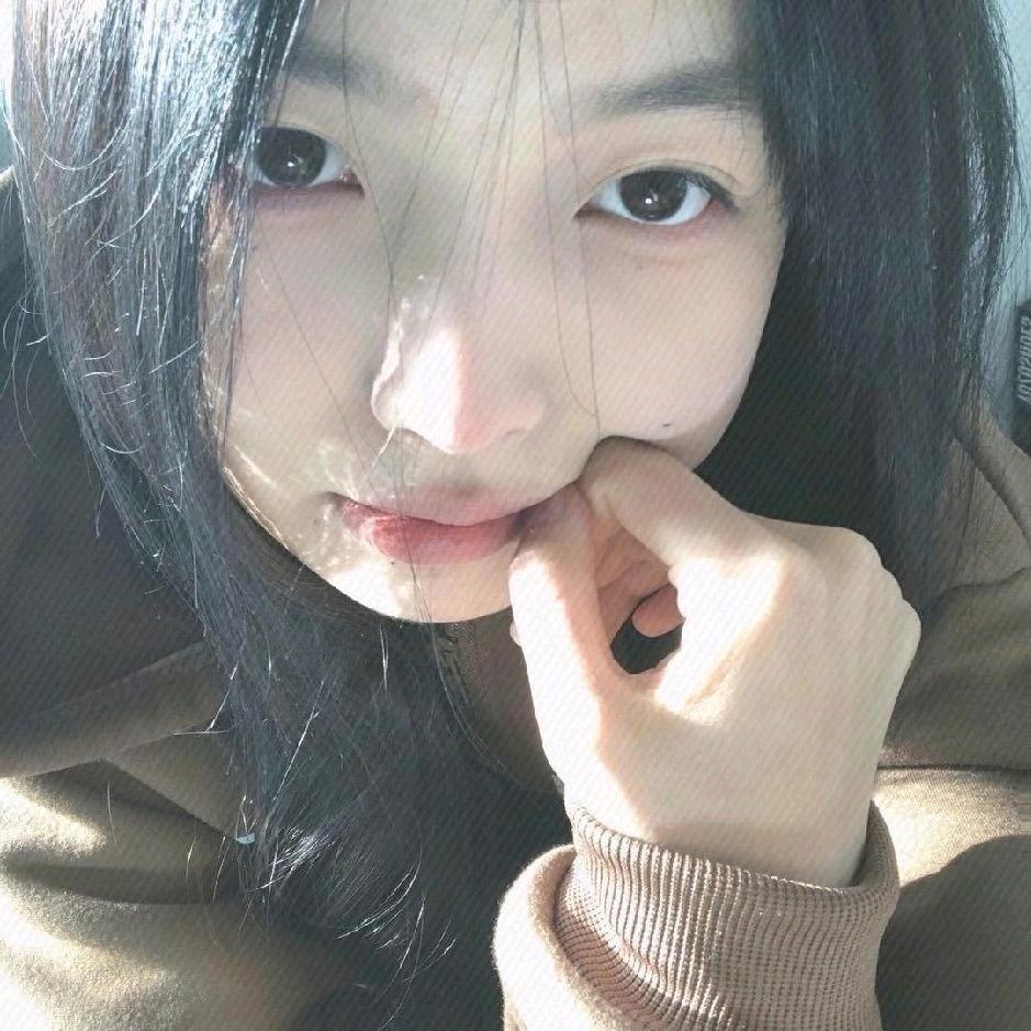 橘..