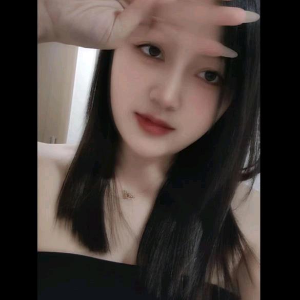 Liu  慧
