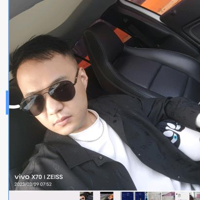 风 云