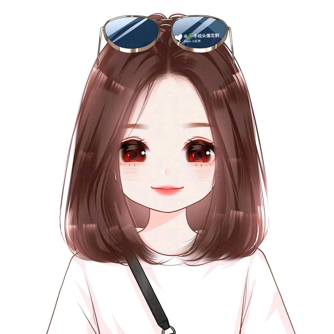 ᭄ꫛ心想事橙🍊꧔ꦿ᭄
