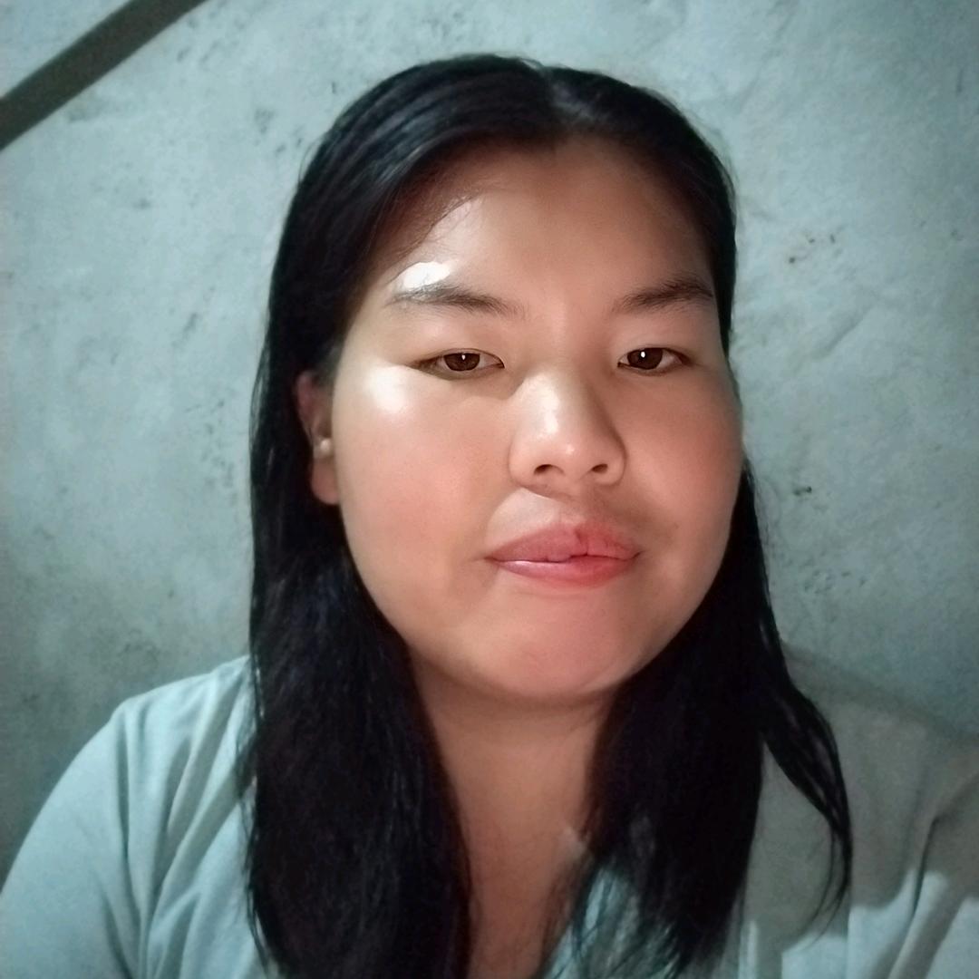 云云夫妇爱装灯