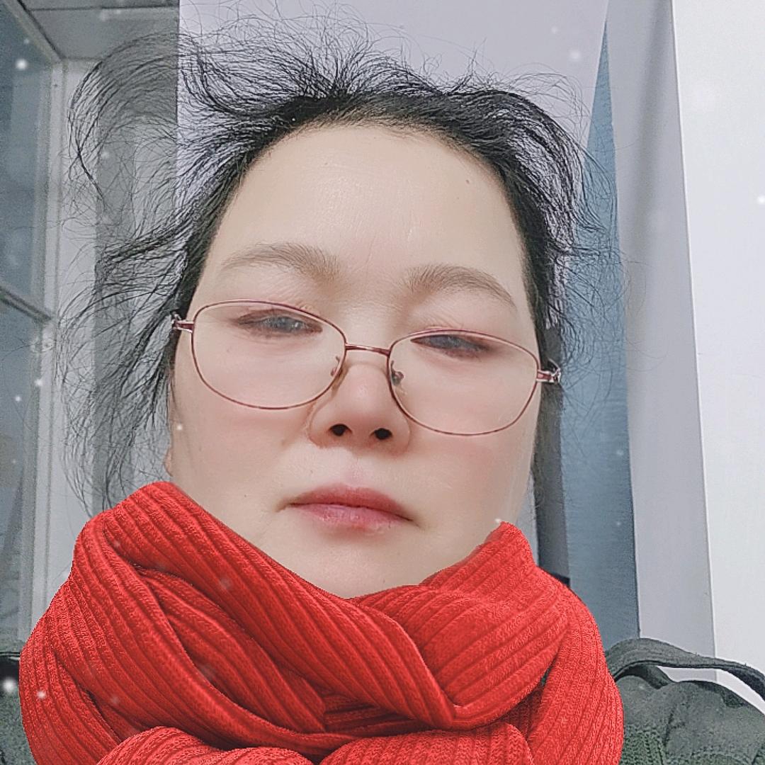 玲玲姐1
