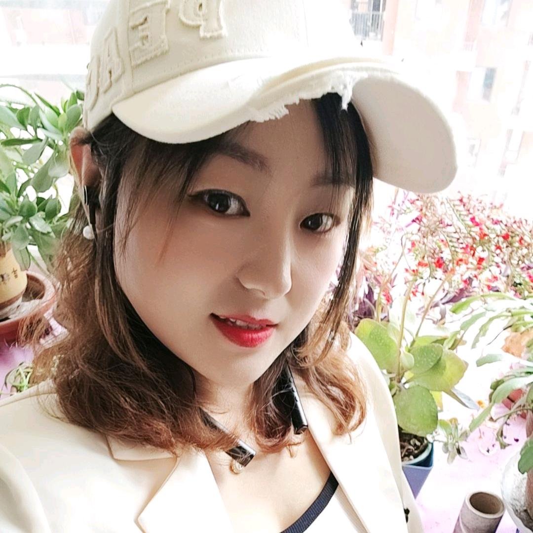 爱喝酒得小媳妇