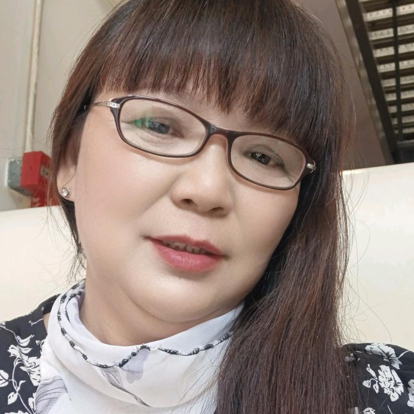 勿忘