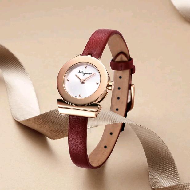 🍓可盐可甜🍒