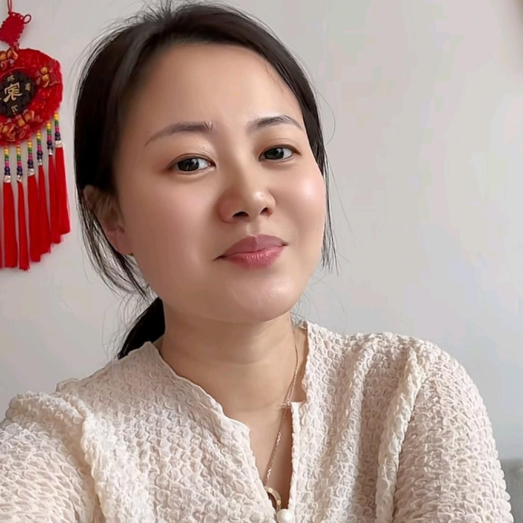 化云母婴用品