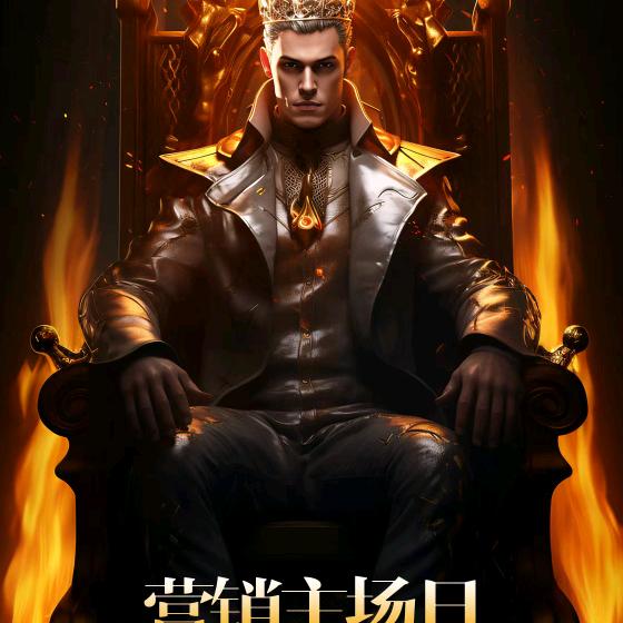 MG订台安叔