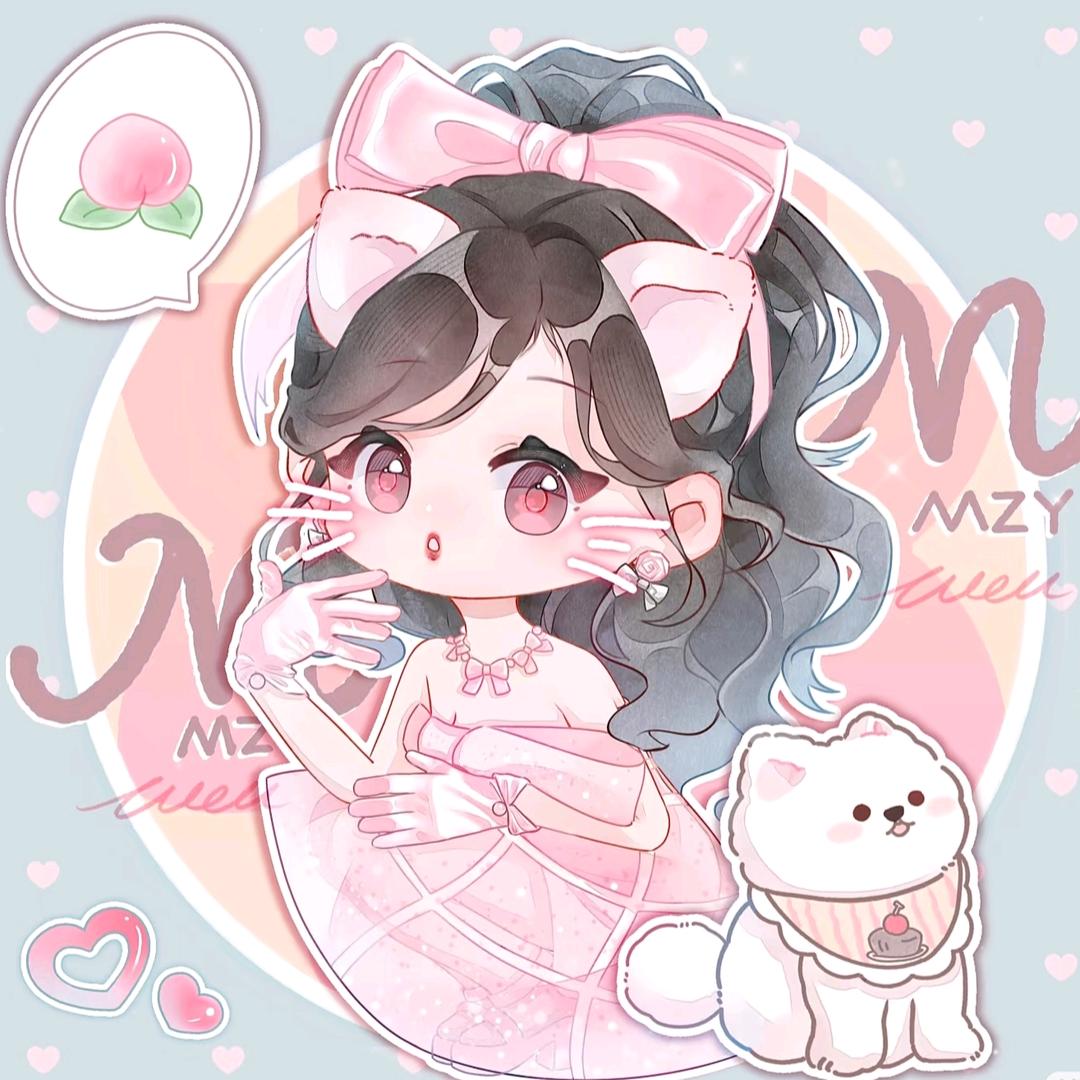 小香香᭄ꦿ໌ᮨ