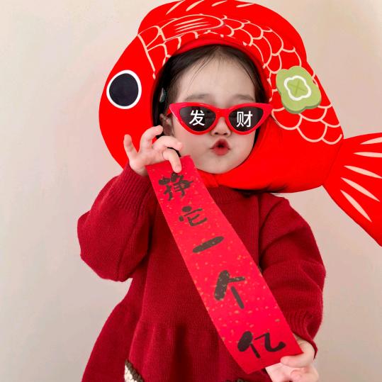 招财猫的ཀ小铃铛এ