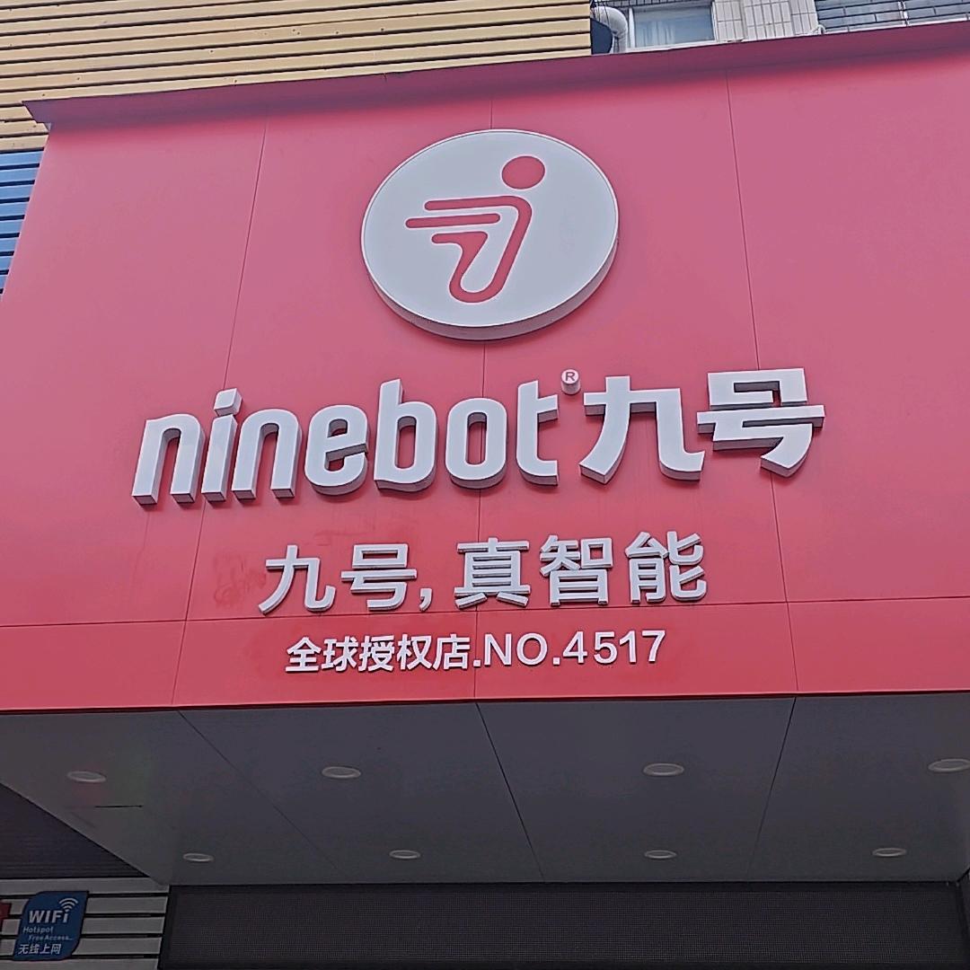 龙岗区圩肚街九号电动车