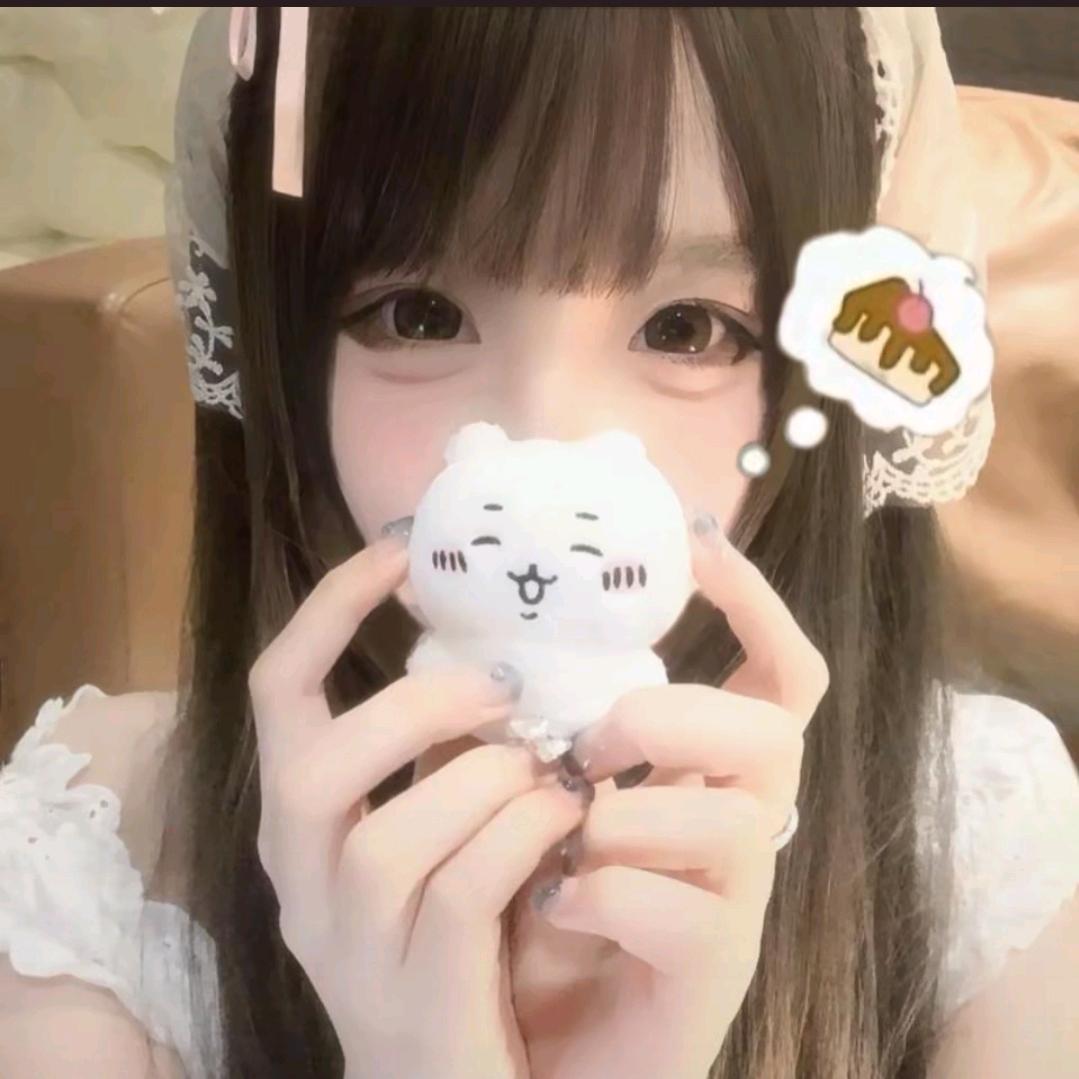 妮妮阔以嘛