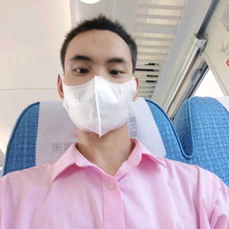 ¹₃¹₄独享壹个世界 ᥫᩣ⁵²º🐒