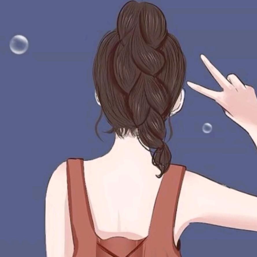 芬