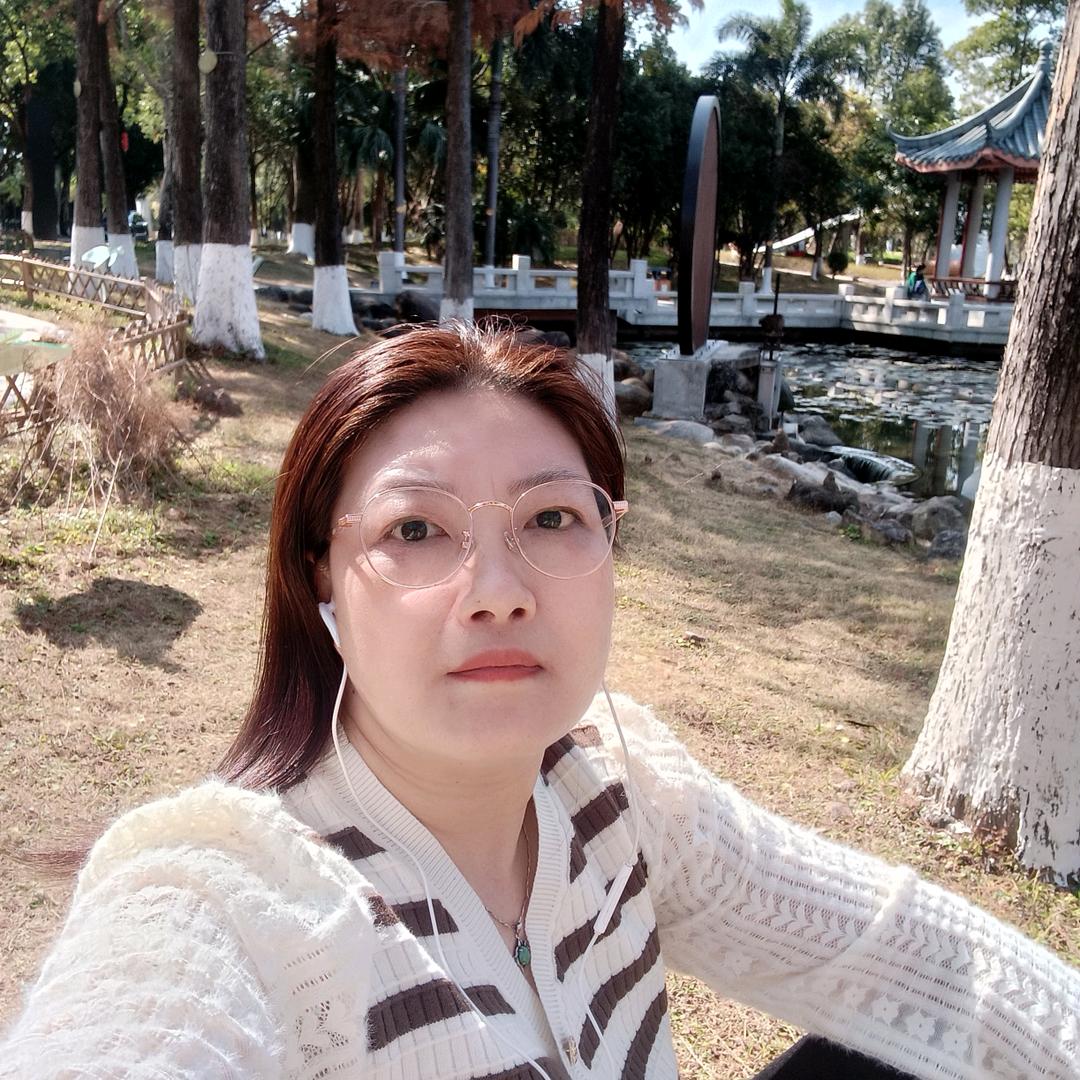@曾经拥有🤔🧚🏻‍♀️