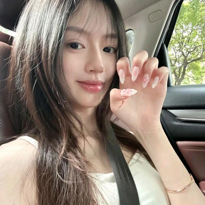 7_