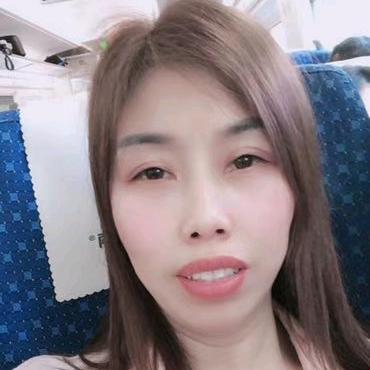 隧道机械设备批发零售