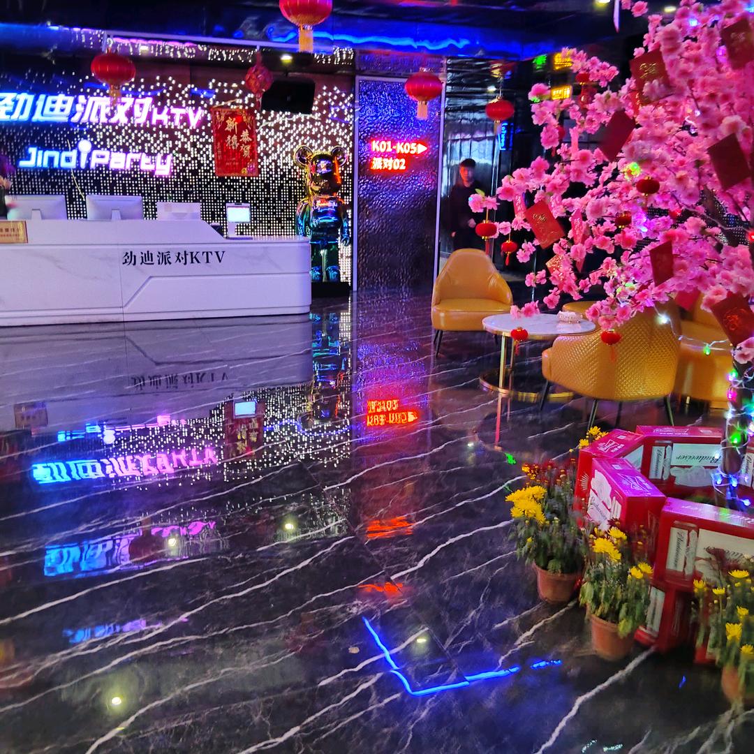 不抱怨生活  你就赢了