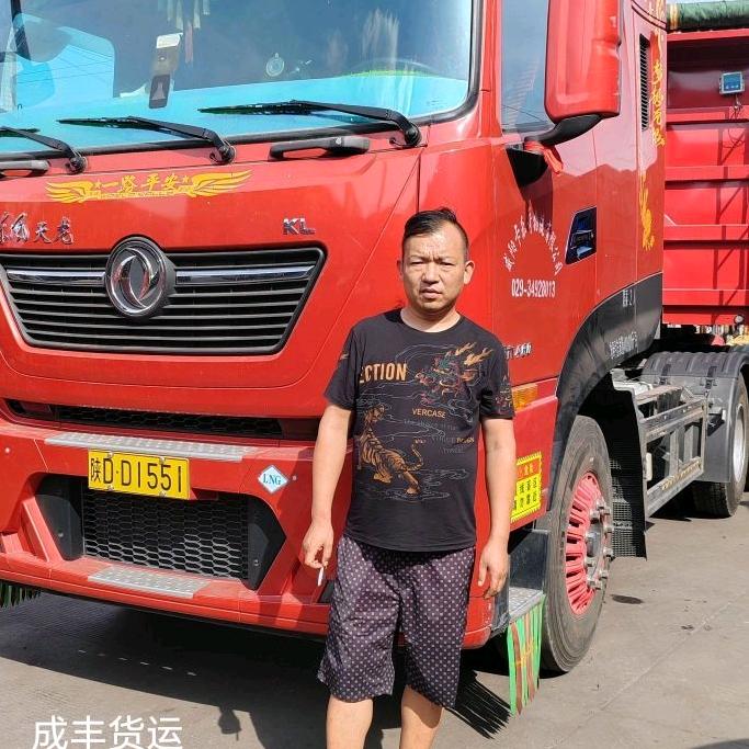 用户3357915520608