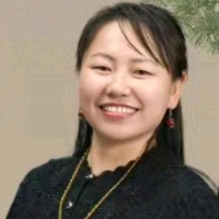 农村小媳妇儿