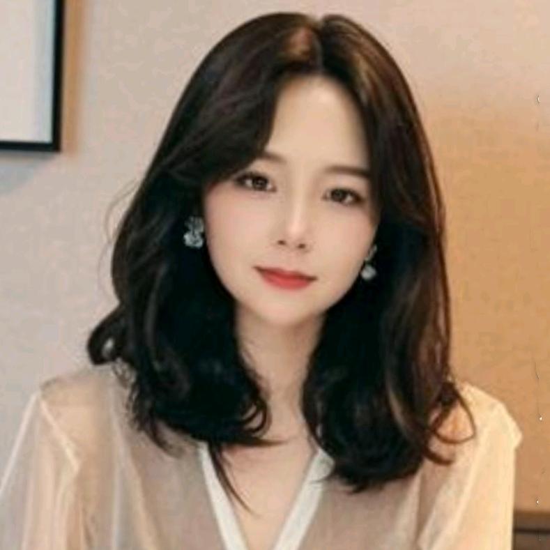 英子