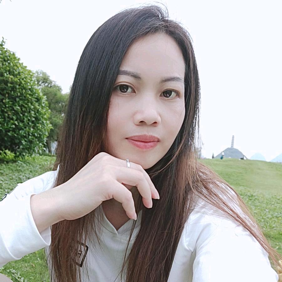 笨笨姐