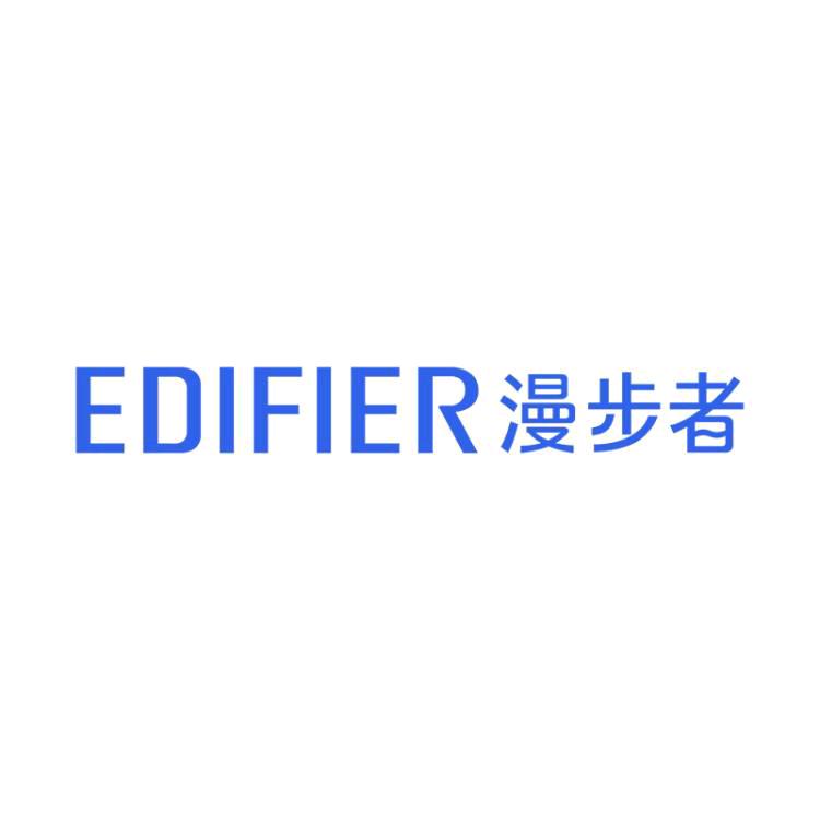 漫步者官翻旗舰店