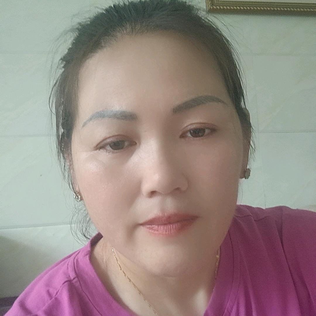 随心所遇a77.3.18