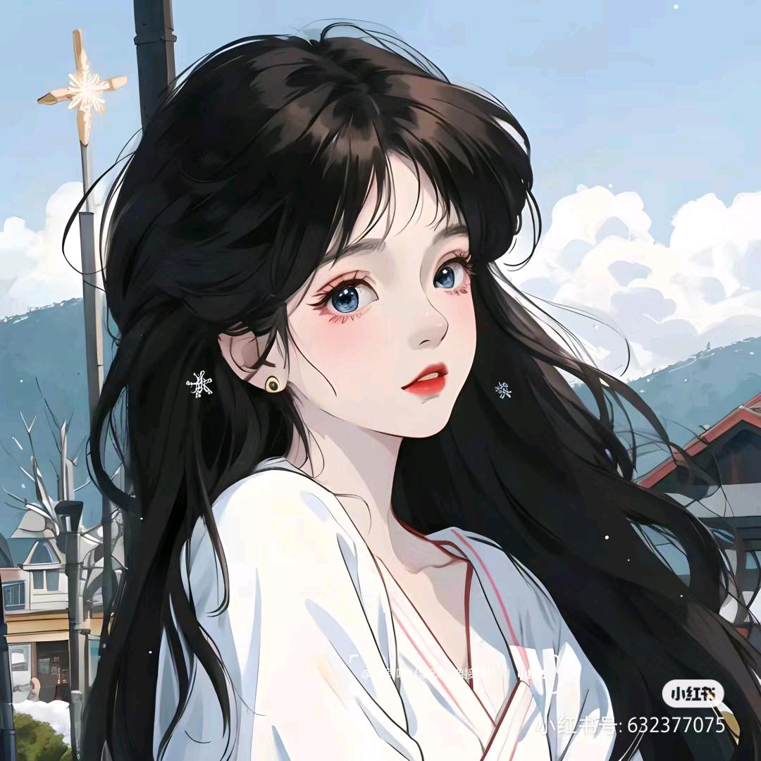 柒℡