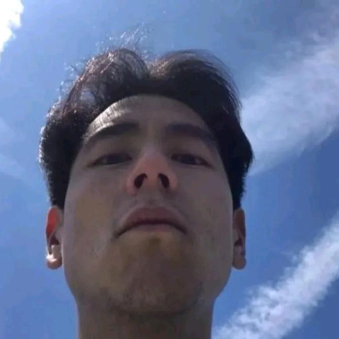 太阳（三角洲跑刀）