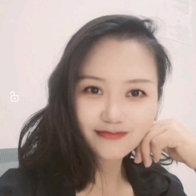 虹🌸🌸