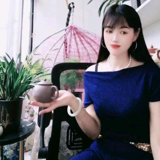 绘贤