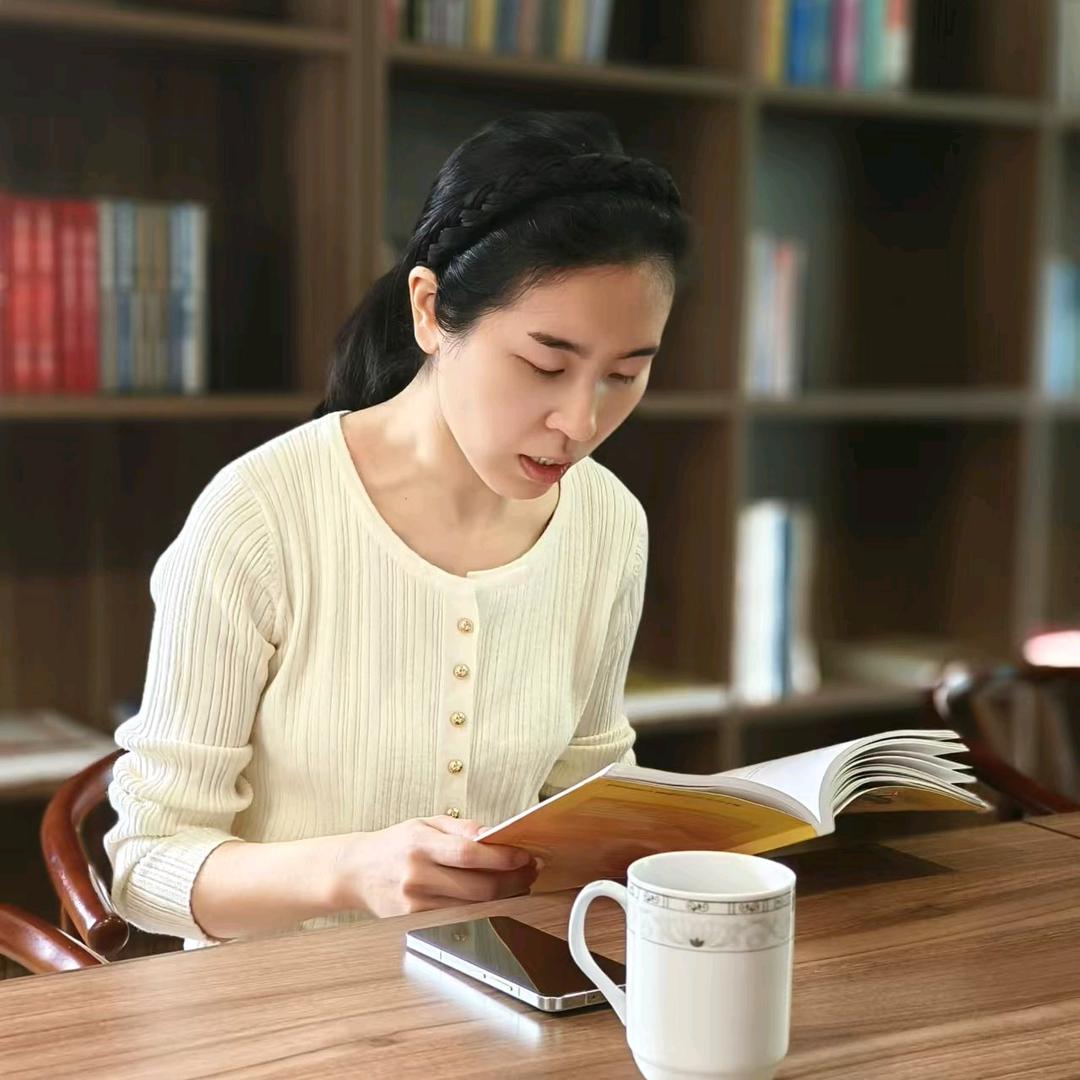 茶酒伴书好好生活