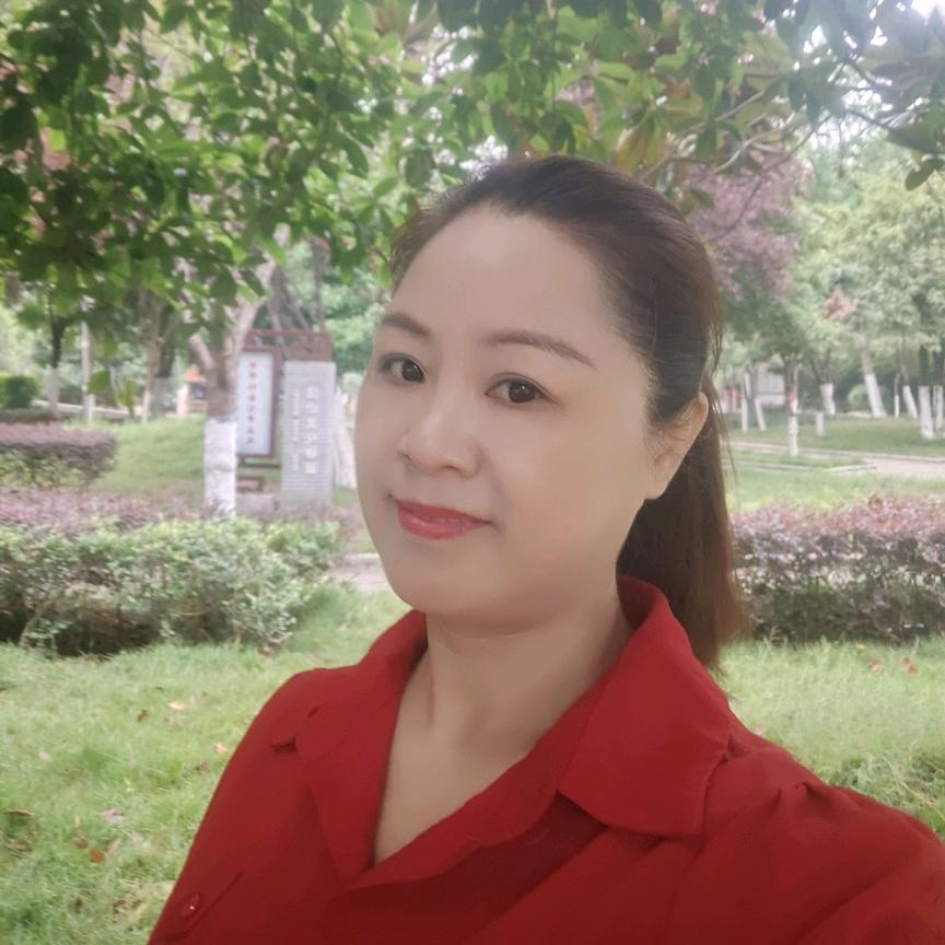 梦的边缘