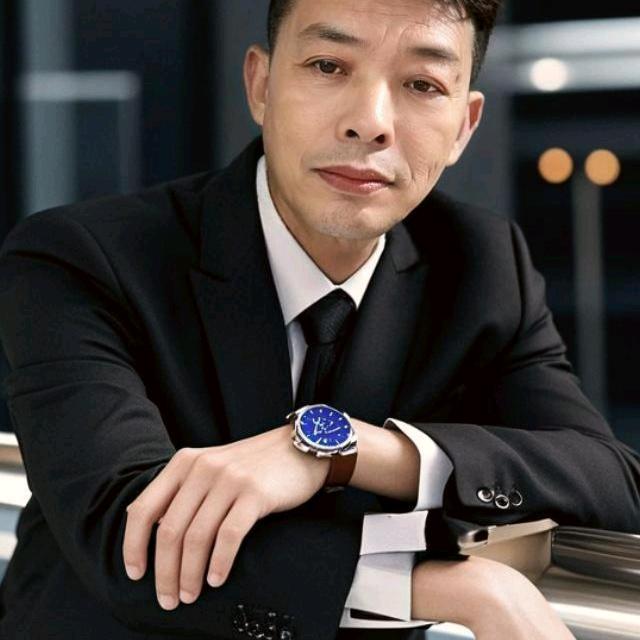 亮剑