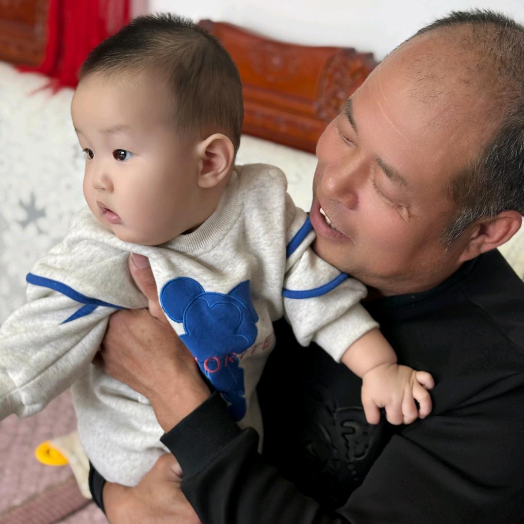 过客