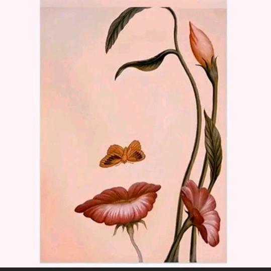 ༂温༕情༄重༒生༗