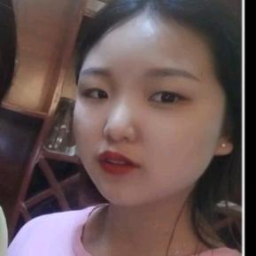 🥀ℋ如淉嫒ღ᭄请深愛