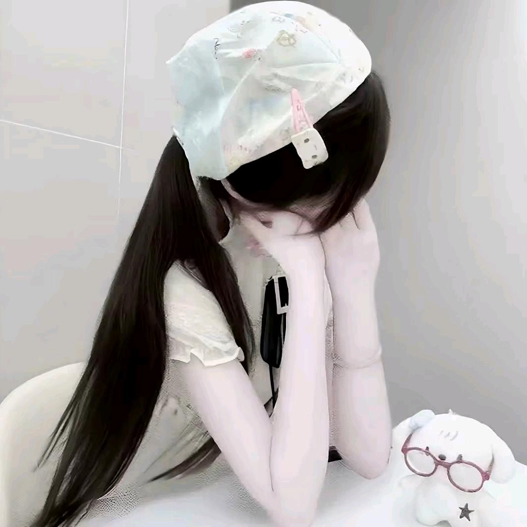 是玲不是灵