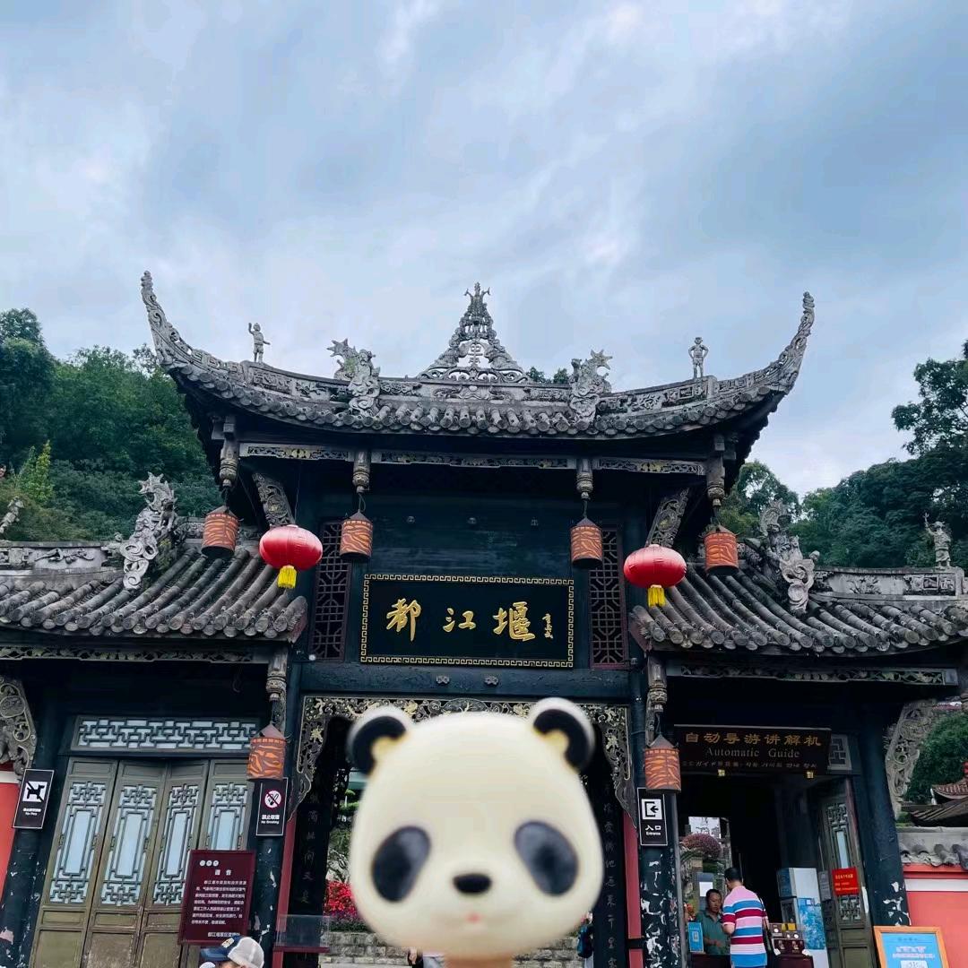 美好瞬间