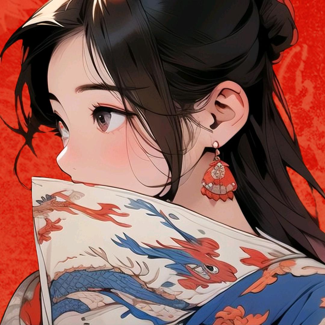 王仔柳莱