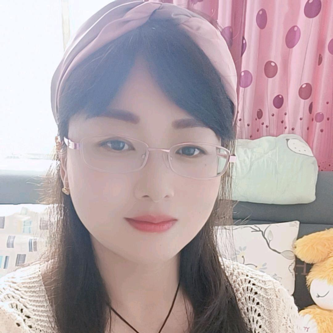 沐云轩足疗馆（踏雪汐儿直播间）