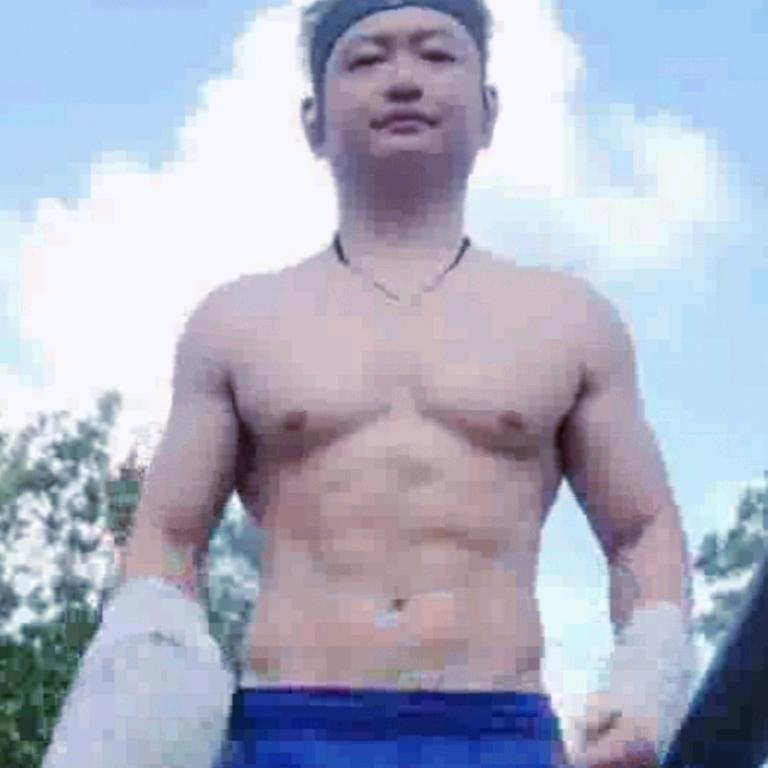 💞确山永永໑ຼₒ₂4ღ