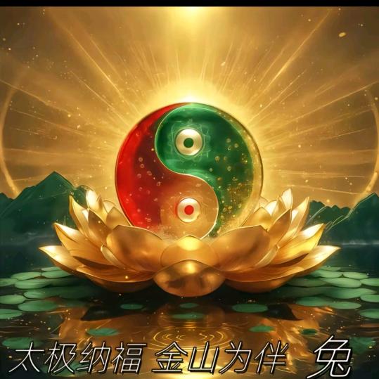 小兔兔