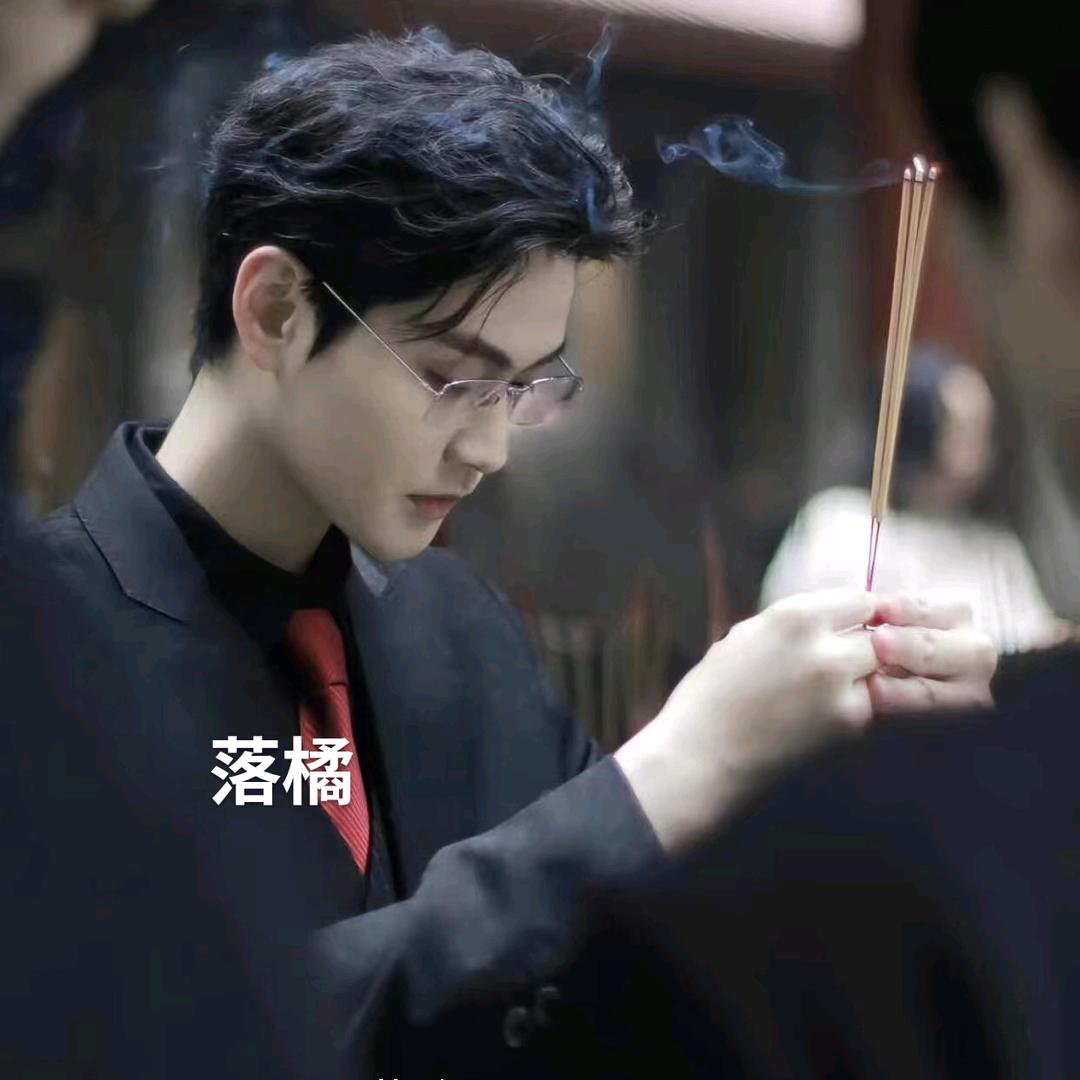 6🚬᭄沉默ঞৣঁ即安
