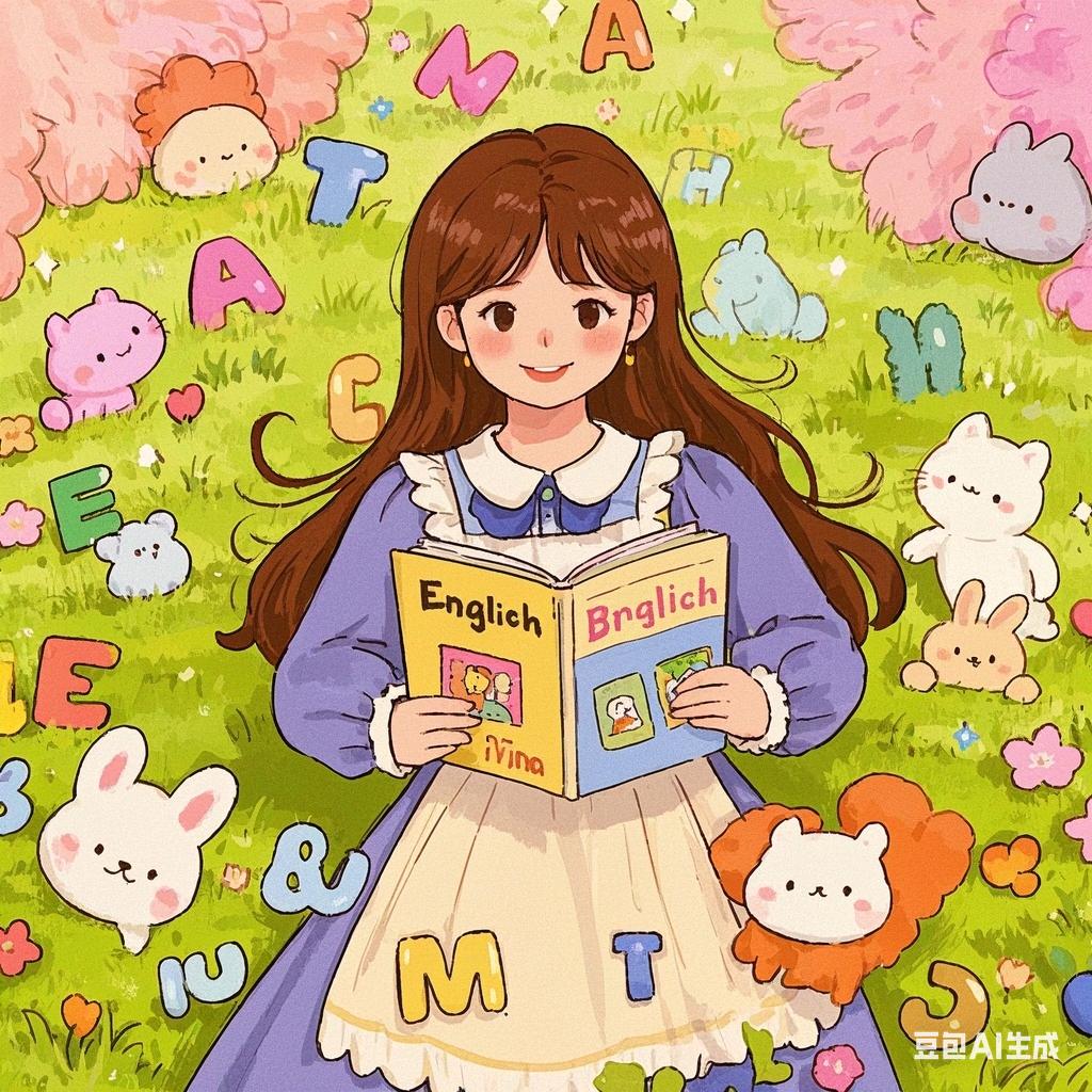 柚子妈妈
