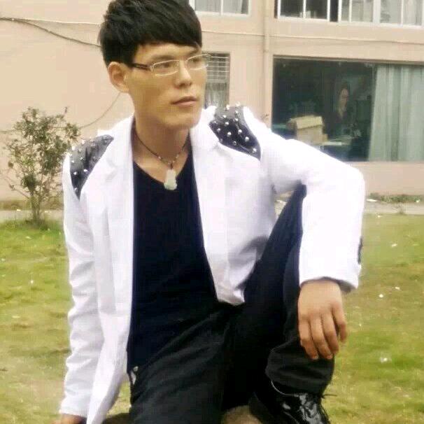 ♡川★☞小攀☜