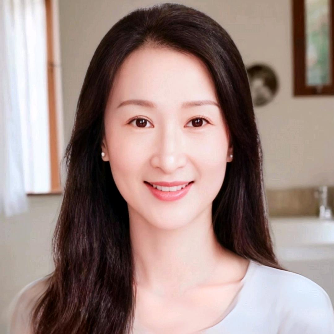 欣妍 好物