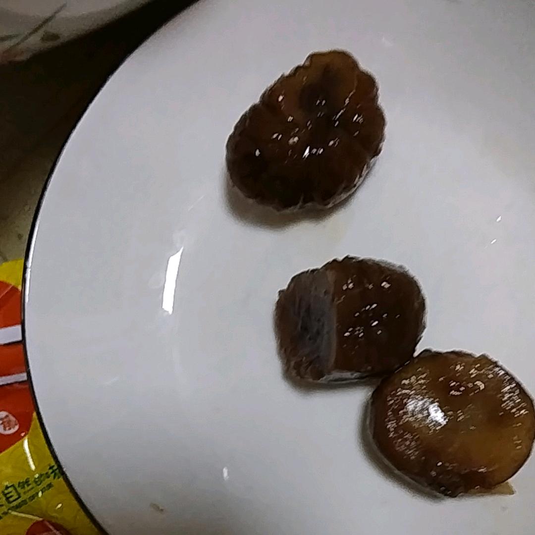 三哥驾到大号