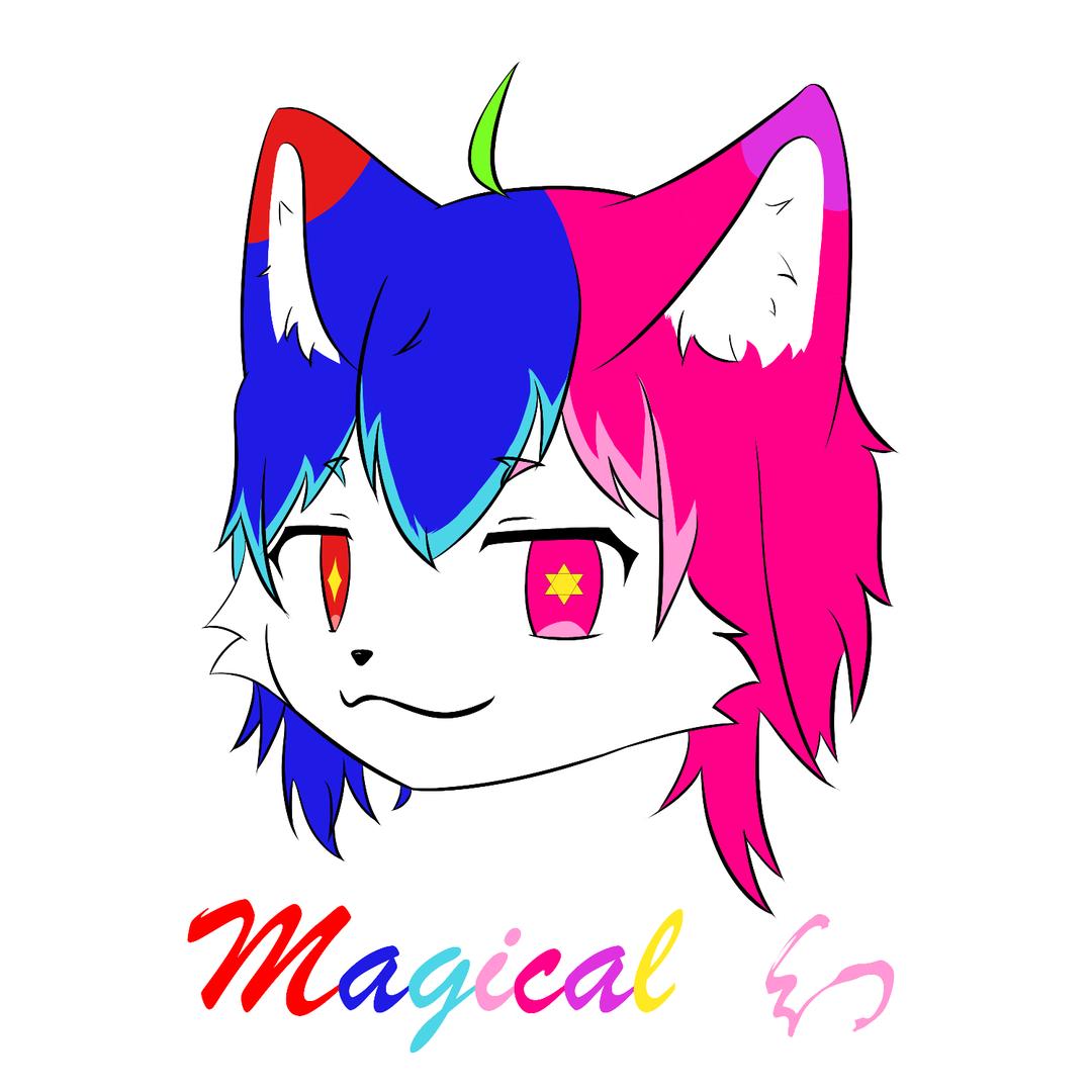 量子计算机&瑞琪Rechy