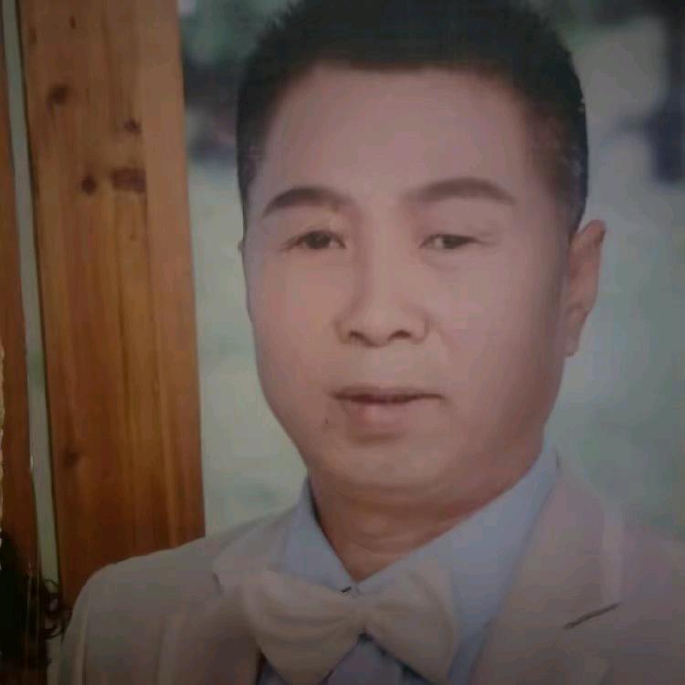 孙文根
